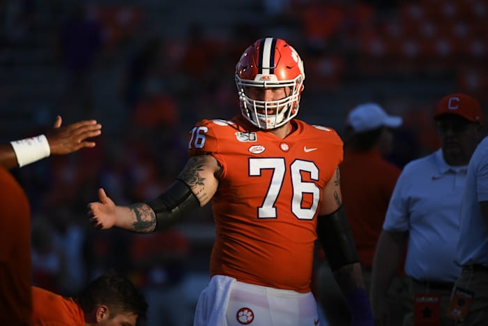 USATSI_13302454_168387971_lowres